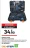 Promo Malette de 94 outils Dexter