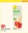 Promo Nectar Pomme Pouce