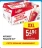 Promo KUSTERBIER® PANACHÉ 0,5°