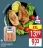 Promo ST-CLÉMENT LE VOLAILLER® FILETS DE POULET