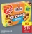Promo St Michel Doomino Chocolat