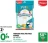 Promo Ardoise avec feutres Maped