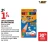 Promo Lot 12 crayons de couleurs Bic Kids