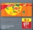 Promo LIPTON® ICE TEA PÊCHE