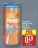 Promo Golden Power Energy Drink Zéro Saveur pêche