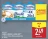 Promo Bridélice Crème légère fluide UHT