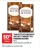 Promo Tablette de chocolat au lait et noisettes Ferrero Rocher