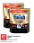 Promo CAPSULES LAVE VAISSELLE FINISH