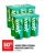 Promo Sprite Zéro Citron-Menthe Canettes