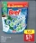 Promo BREF® BLOCS WC