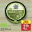 Promo ASIA GREEN GARDEN Matcha en Poudre