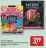 Promo Kit de coloriage