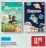 Promo LIVRE DE STICKERS