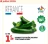 Promo Courgettes filière Auchan "Cultivons le bon"