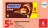 Promo BARRES GLACÉES SNICKERS