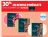 Promo GAMME DES GLACES L'ANGÉLYS