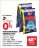 Promo MONSTER MUNCH ORIGINAL VICO