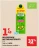 Promo BIO PRESSADE NECTAR MULTIFRUITS