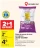 Promo LECHEF GOURMET Chips de pomme de terre aux oignons