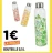 Promo BOUTEILLE 0,5 L