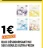 Promo BLOC DÉSODORISANT WC 55G 5 BOULES ULTRA FRESH