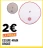 Promo ESSUIE-MAIN BRODÉ