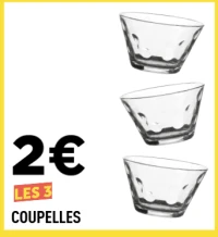 COUPELLES