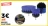 Promo BROSSES DE NETTOYAGE