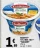 Promo RICOTTA GALBANI