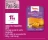 Promo MIMOLETTE 8 TRANCHETTES NETTO