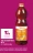 Promo ICED TEA SAVEUR PÊCHE NETTO