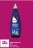 Promo LIQUIDE DE RINÇAGE 2 EN 1 NETTO Lave-vaisselle