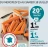 Promo Carotte Filiere U