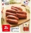 Promo 8 chorizos à griller Netto