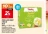 Promo CÔNES GLACÉS SORBET CITRON X6 NETTO