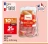 Promo MINI KNACKS NETTO