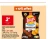Promo CHIPS SAVEUR BARBECUE LAY'S