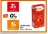 Promo CAFÉ MOULU RÉGAL NETTO