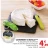 Promo Camembert di Bufala 3B latte