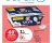Promo Skyr Offre Découverte Yoplait