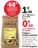 Promo TARALLI PUGLIA SAPORI