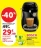 Promo BOSCH TASSIMO STYLE BOSCH