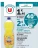 Promo Orangeade Pulpée U Classique ou light