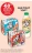 Promo Yop Boisson lactée