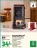 Promo QILIVE MACHINE À CAFÉ À DOSETTES Q.5703