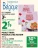 Promo Poulet Tikka Massala & riz Auchan