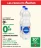 Promo LIMONADE AUCHAN