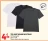 Promo TEE-SHIRT HOMME INEXTENSO
