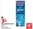 Promo BILLES DE PARFUM LENOR Envolée d'air