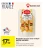 Promo Brochettes de porc citron et thym
